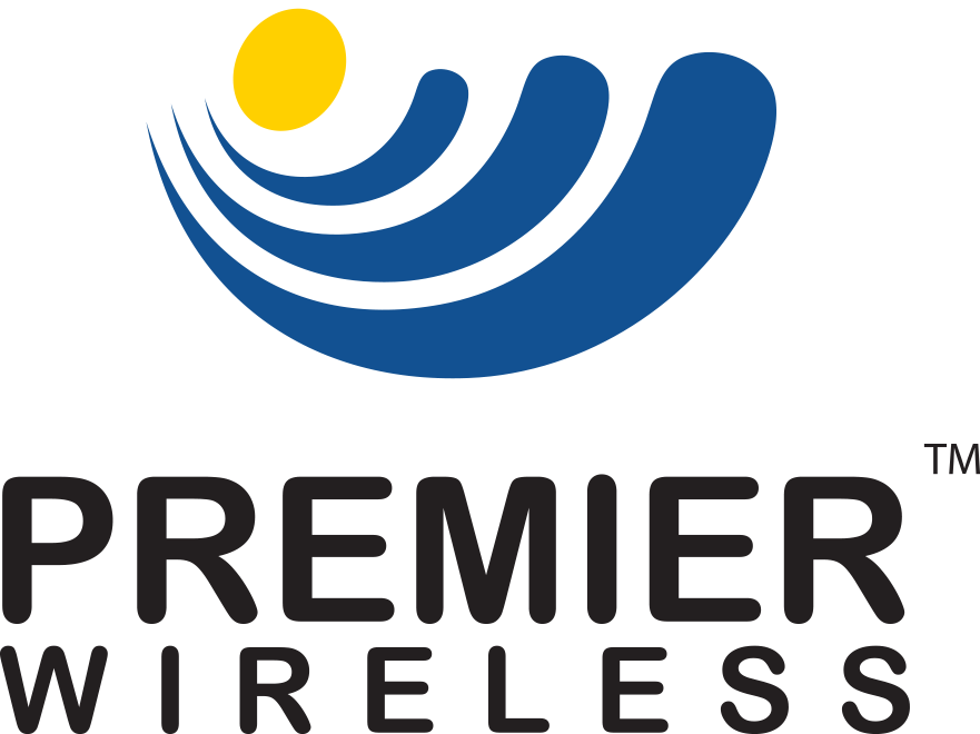Premier Logo Revised-3 (002).png]